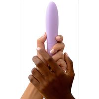 Smile Makers The Billionaire